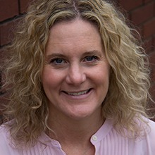 Caren Shugarman