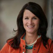 Christin Blunk