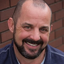 Ray Falchek