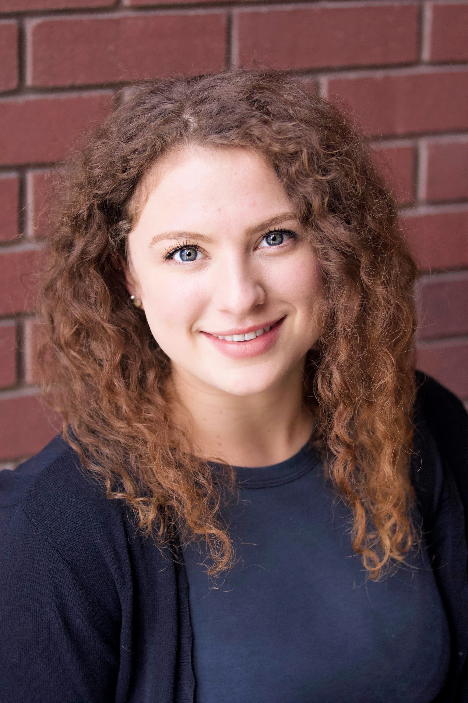 Nicole Cornblatt