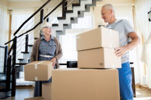 Sell your home for cash