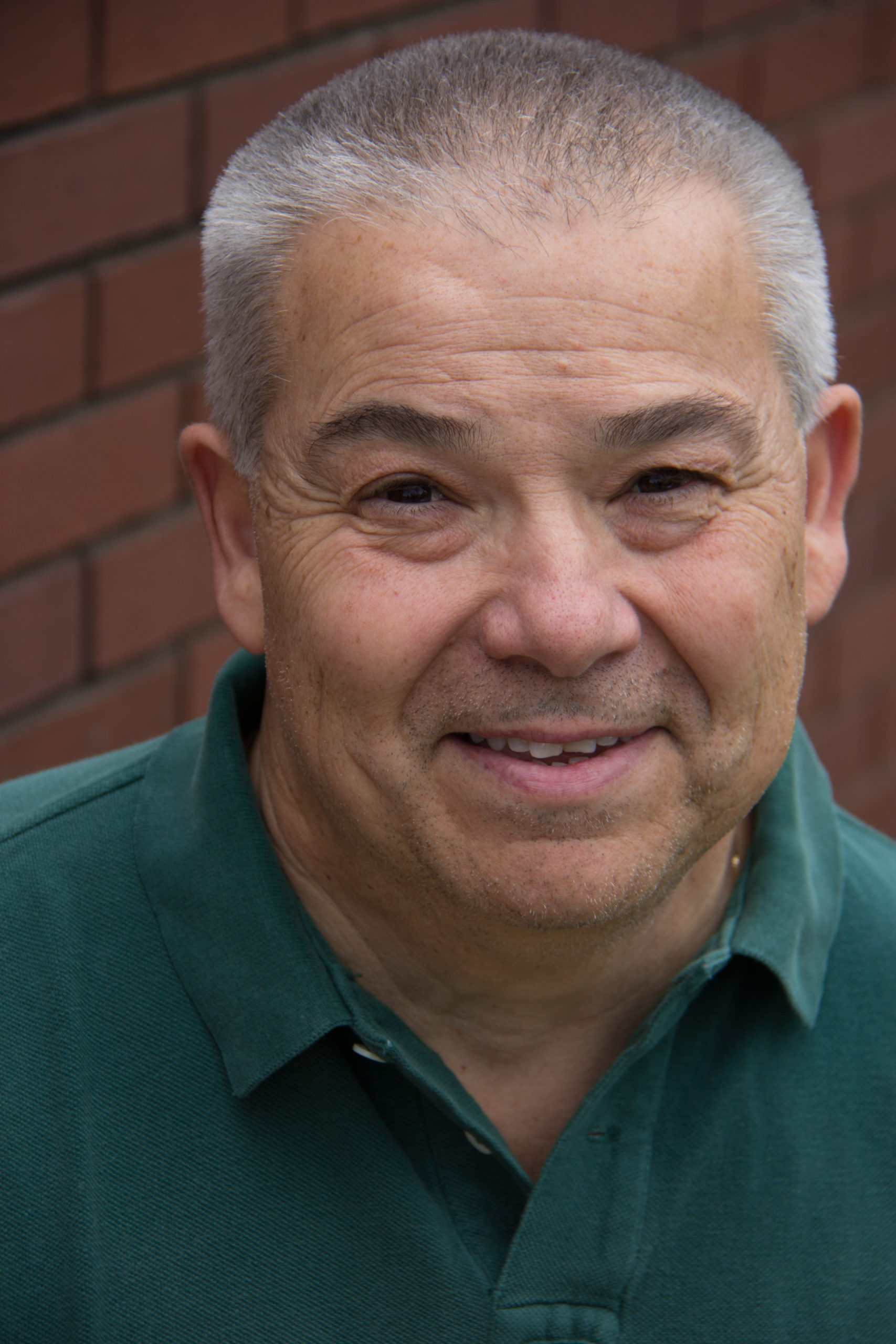 Ariel Szanto