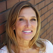 Jeanette Winton