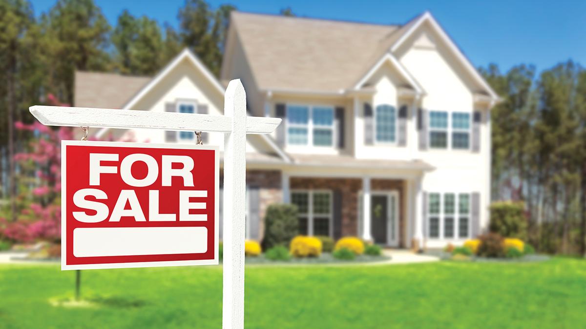 5 Tips for Selling your Home in the DC Metro Area – MarketPro
