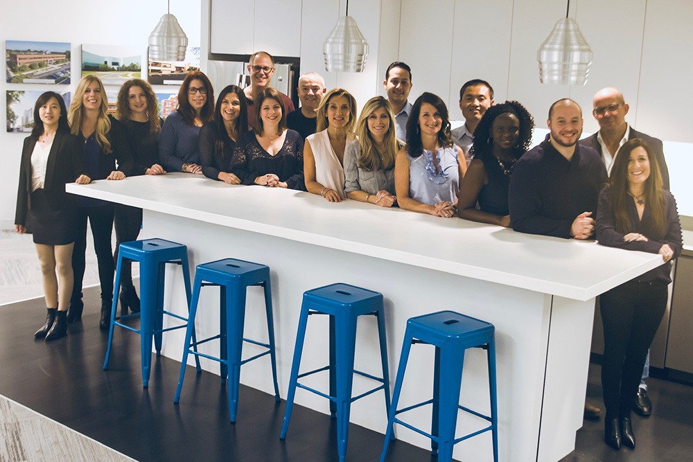 MarketPro Homebuyers Meet-The-Team-