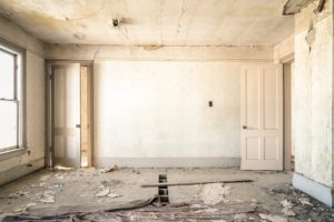 MarketPro Acquisitions - Understanding the Real Cost of Renovations