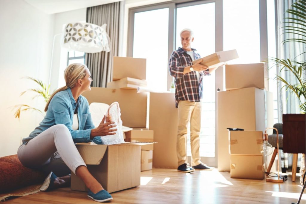 MarketPro Homebuyers Acquisition Relocate