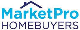 MarketPro Homebuyers MarketPro logo