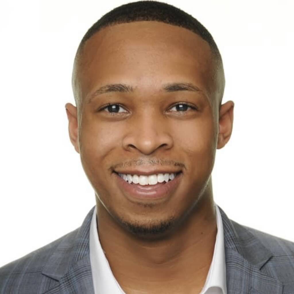 brandon lindsey